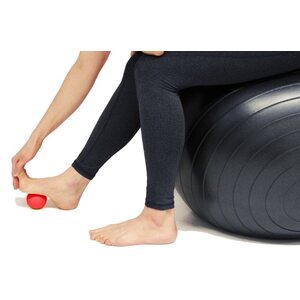 Gymstick Ball