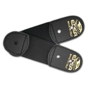 Edea Lace straps