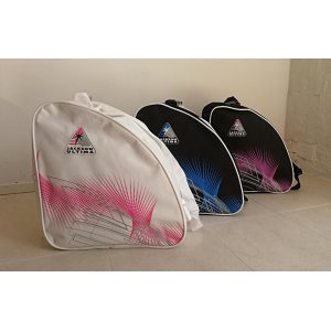 Jackson Skate bag