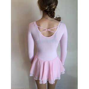 Intermezzo 31408 Dress