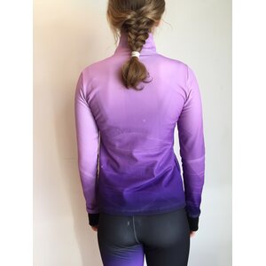 Intermezzo Jacket 6439