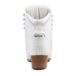 Graf Windsor White