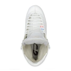 Graf Windsor White