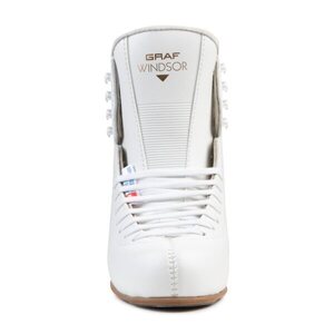 Graf Windsor White