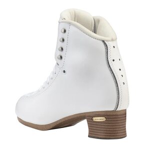 Jackson FS2550 Women's Debut (UUSI)