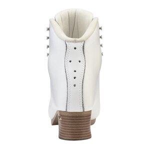 Jackson FS2550 Women's Debut (UUSI)