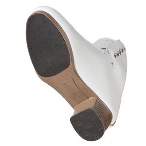 Jackson FS2550 Women's Debut (UUSI)