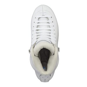Jackson FS2550 Women's Debut (UUSI)