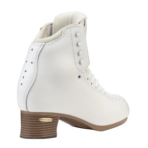 Jackson FS2850 Women's Premiere (UUSI)