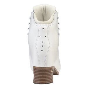 Jackson FS2850 Women's Premiere (UUSI)