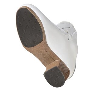 Jackson FS2850 Women's Premiere (UUSI)