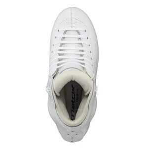 Jackson FS2850 Women's Premiere (UUSI)