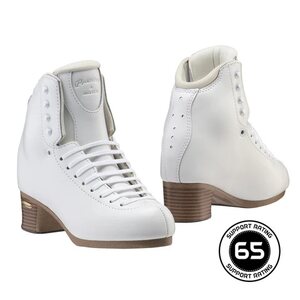 Jackson FS2850 Women's Premiere (UUSI)