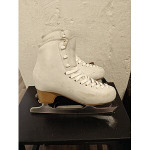 Chorus 235 + Coronation Ace 9", käytetty