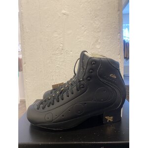 Risport Dance Elite 270 (Pelkkä kenkä), käytetty