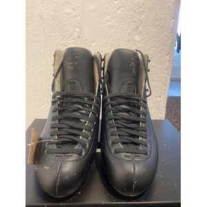 Risport Dance Elite 270 (Pelkkä kenkä), käytetty