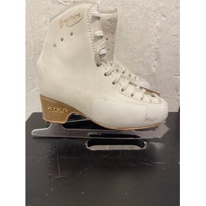 Motivo 215 + coronation ace 8.00'', käytetty