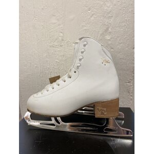 Electra Light 250 + Legacy 9.5", käytetty