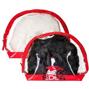 Edea Mink blade guards