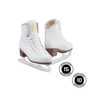 Jackson JS1490 naisten Mystique