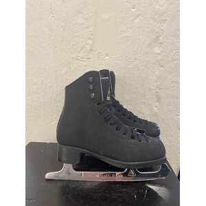 Jackson Artiste 12 + Mark II 8", käytetty