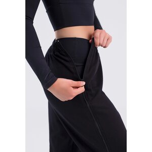 Intermezzo 5572 Warm-up pantaloni
