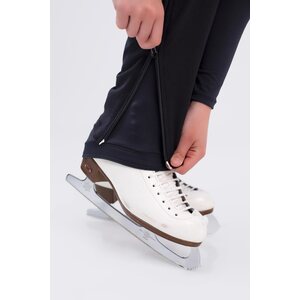 Intermezzo 5572 Warm-up pantaloni