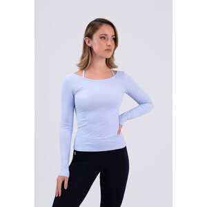 Intermezzo 6660 Gardenia- shirts