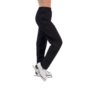 Intermezzo 5572 Warm-up pantaloni