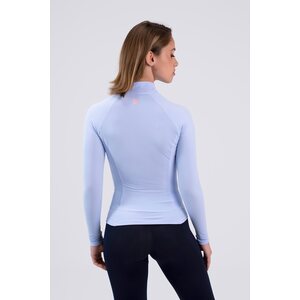 Intermezzo 6662 Gilda - takki