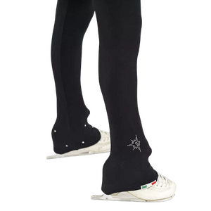 Karisma Basic kalhoty with rhinestones 000SW