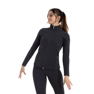 Intermezzo Harjoitustakki 6325