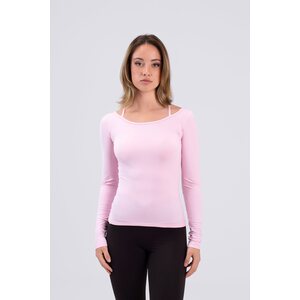 Intermezzo 6660 Gardenia- shirts