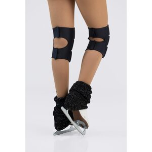 Intermezzo 9114 GOLNAR-knee pads