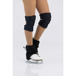 Intermezzo 9114 GOLNAR-knee pads