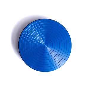 BJØRN Metal spinner