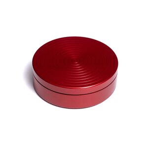 BJØRN Metal spinner