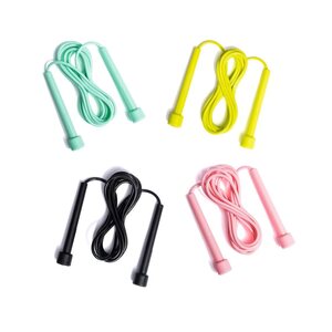 BJØRN Skipping / jump rope 270 cm