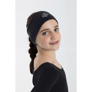 Intermezzo Head band 7309