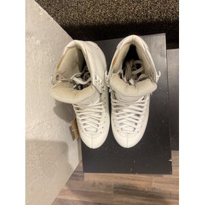 Edmonton Special 4.5 M KUIN UUSI, käytetty