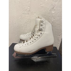 Artiste 3 + Mark 8 2/3", käytetty