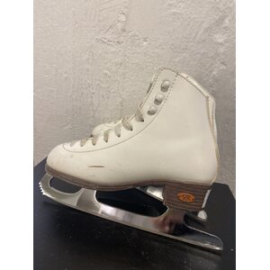 Diamond 2.5 + perusterä 8 1/3", käytetty