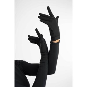 Intermezzo 7876 Competition gloves