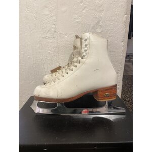 ULKOLUISTIN 5.5 + Coronation Ace 9.75", käytetty