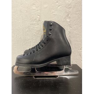 Jackson Mystique 2 M+ perusterä 9", käytetty