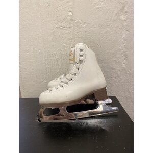 Excel 9, + Mark || 6 2/3" käytetty