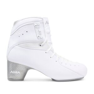 AURA Sky 200 Valkoinen