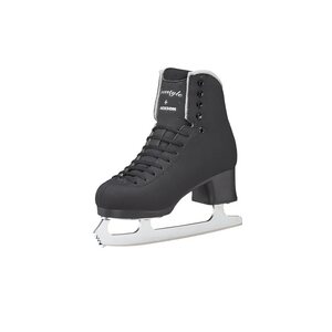 Jackson FS2193 Boys' Freestyle Black + Aspire XP blade