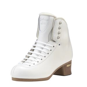 Jackson FS2550 Women's Debut (UUSI)