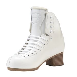 Jackson FS2850 Women's Premiere (UUSI)